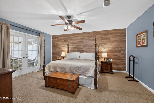2510 Commons Trace, Augusta, GA 30909