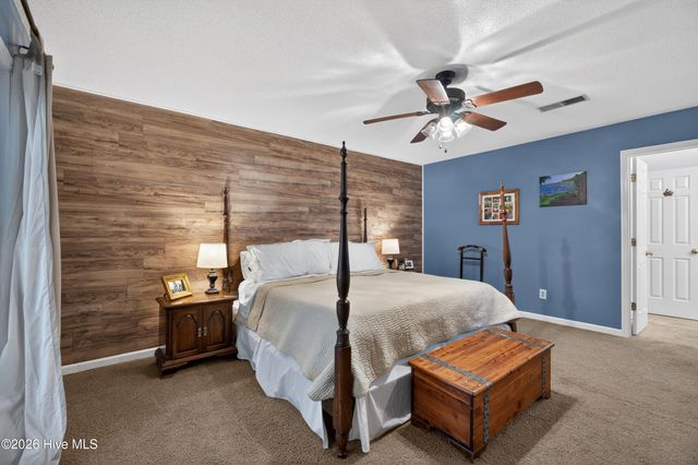 2510 Commons Trace, Augusta, GA 30909