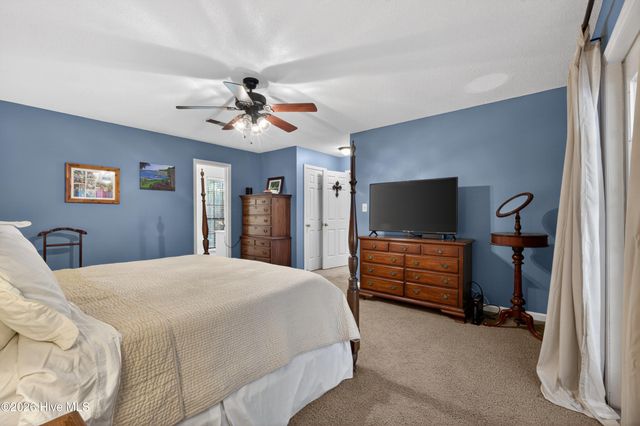2510 Commons Trace, Augusta, GA 30909