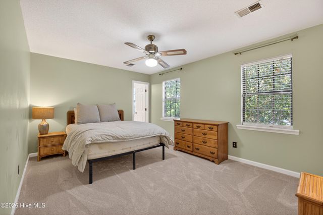 2510 Commons Trace, Augusta, GA 30909