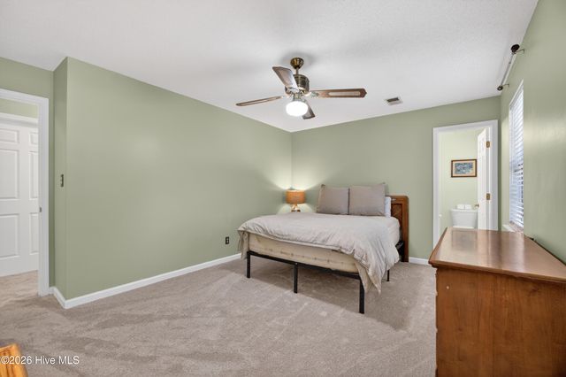 2510 Commons Trace, Augusta, GA 30909