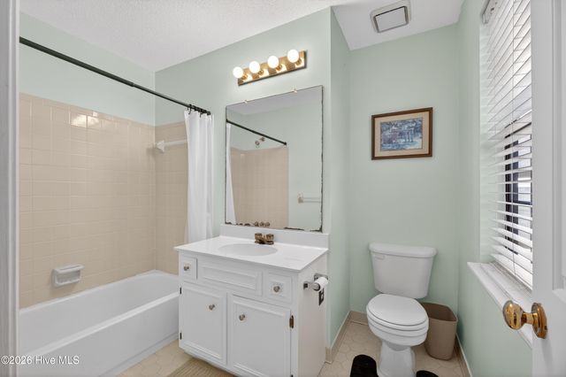 2510 Commons Trace, Augusta, GA 30909