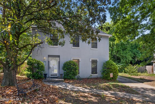 2510 Commons Trace, Augusta, GA 30909