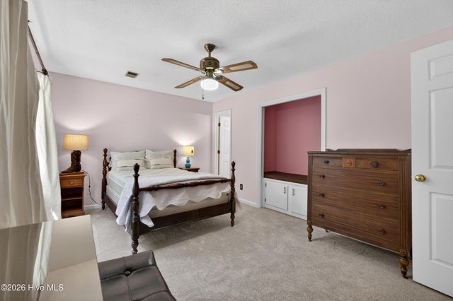 2510 Commons Trace, Augusta, GA 30909