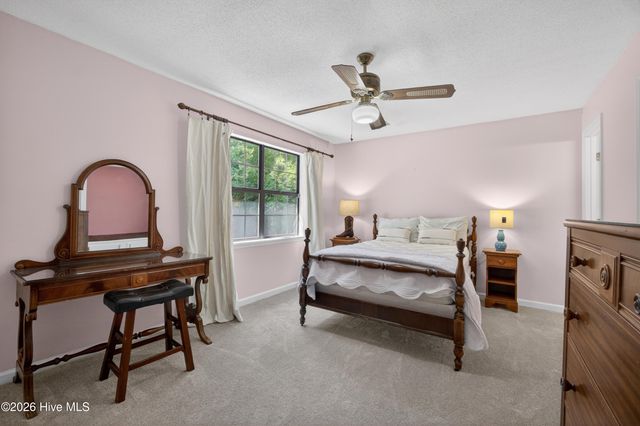 2510 Commons Trace, Augusta, GA 30909