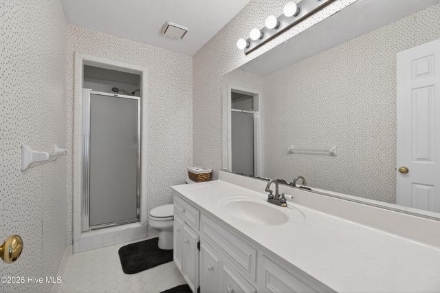 2510 Commons Trace, Augusta, GA 30909