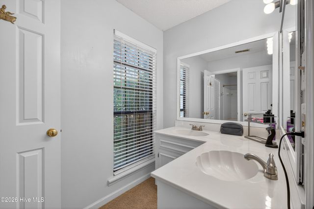 2510 Commons Trace, Augusta, GA 30909