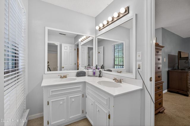 2510 Commons Trace, Augusta, GA 30909