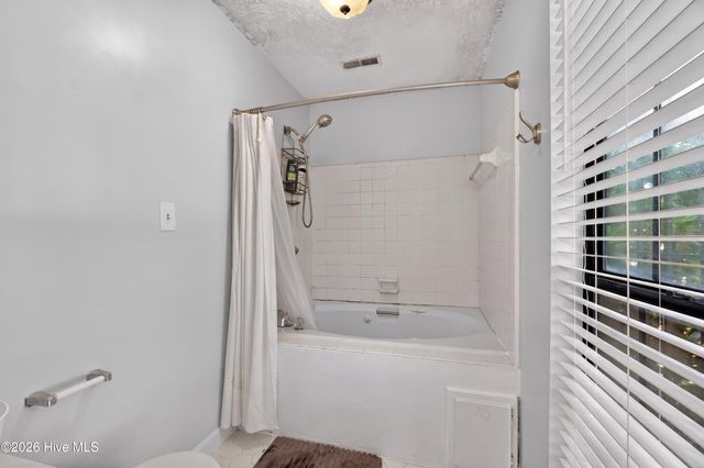 2510 Commons Trace, Augusta, GA 30909