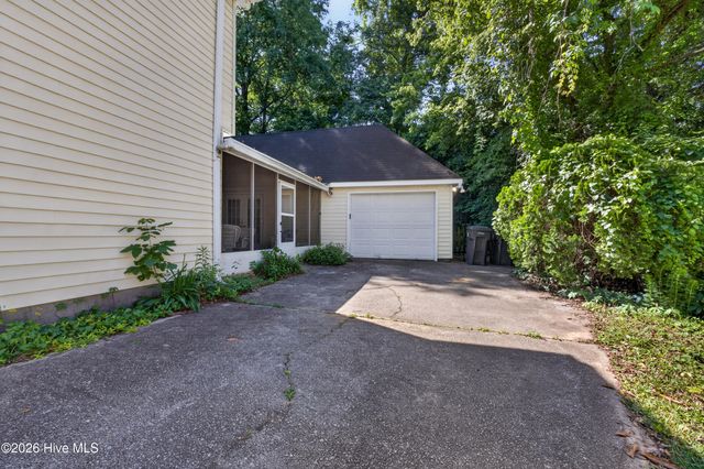 2510 Commons Trace, Augusta, GA 30909