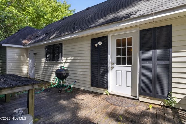 2510 Commons Trace, Augusta, GA 30909