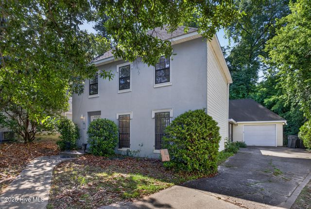 2510 Commons Trace, Augusta, GA 30909