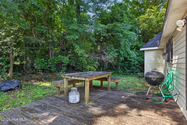 2510 Commons Trace, Augusta, GA 30909