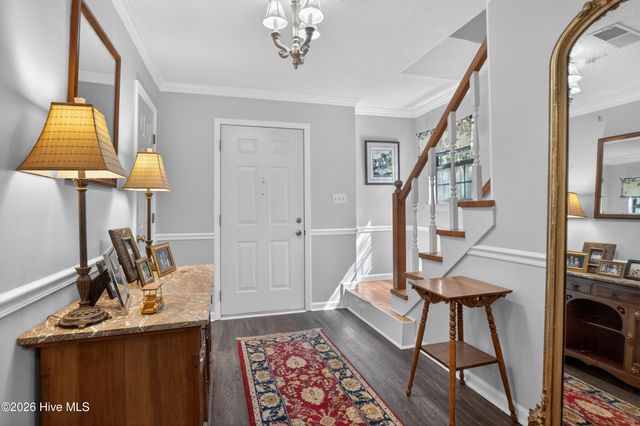 2510 Commons Trace, Augusta, GA 30909