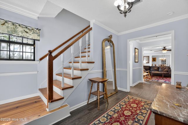 2510 Commons Trace, Augusta, GA 30909
