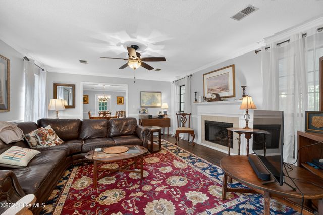 2510 Commons Trace, Augusta, GA 30909