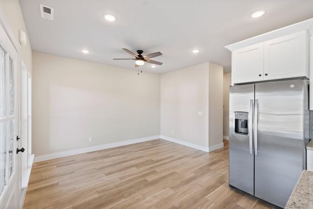1221 Parkstone Drive, NW, Cleveland, TN 37312