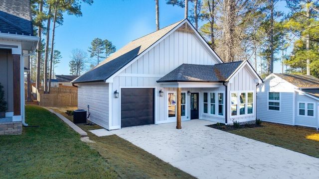 1221 Parkstone Drive, NW, Cleveland, TN 37312