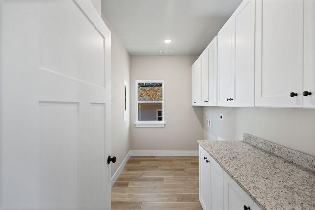 1221 Parkstone Drive, NW, Cleveland, TN 37312