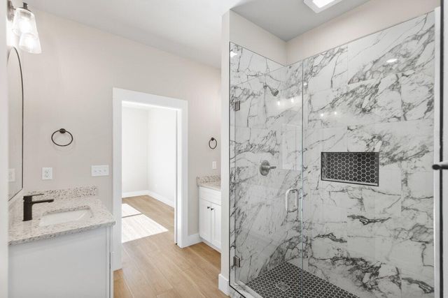 1221 Parkstone Drive, NW, Cleveland, TN 37312