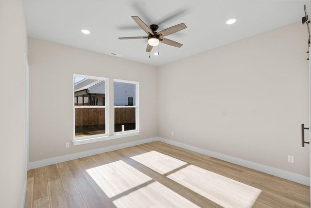 1221 Parkstone Drive, NW, Cleveland, TN 37312