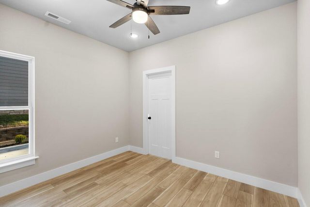 1221 Parkstone Drive, NW, Cleveland, TN 37312