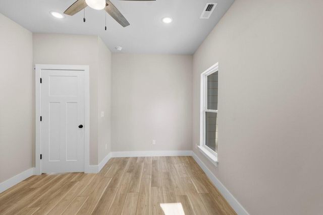 1221 Parkstone Drive, NW, Cleveland, TN 37312