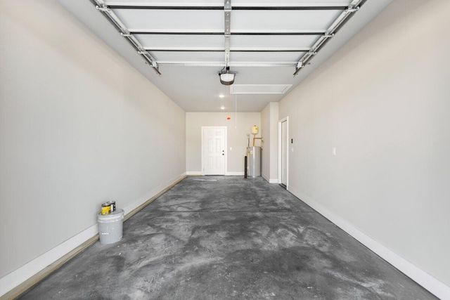 1221 Parkstone Drive, NW, Cleveland, TN 37312