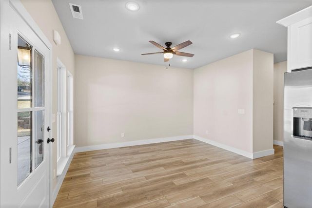 1221 Parkstone Drive, NW, Cleveland, TN 37312