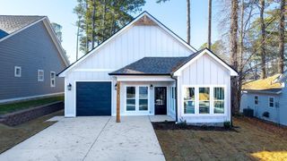1221 Parkstone Drive, NW, Cleveland, TN 37312