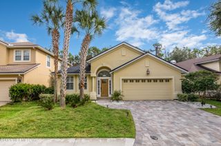 96061 LONG BEACH Drive, Fernandina Beach, FL 32034