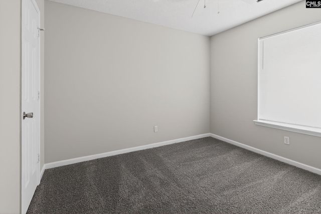 304 Glen Knoll Drive, Columbia, SC 29229