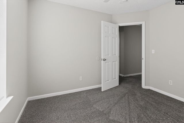 304 Glen Knoll Drive, Columbia, SC 29229