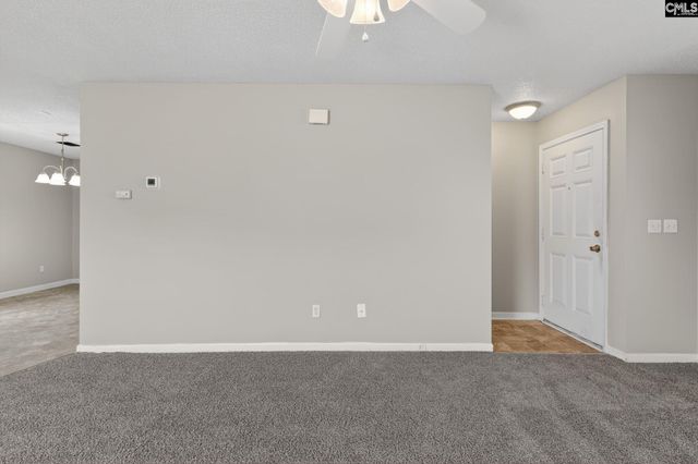 304 Glen Knoll Drive, Columbia, SC 29229