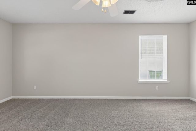 304 Glen Knoll Drive, Columbia, SC 29229