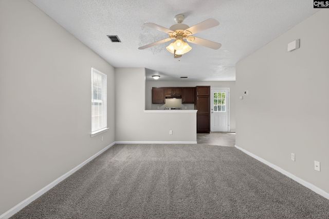 304 Glen Knoll Drive, Columbia, SC 29229