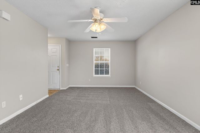 304 Glen Knoll Drive, Columbia, SC 29229