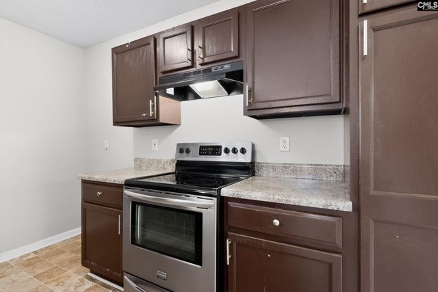 304 Glen Knoll Drive, Columbia, SC 29229