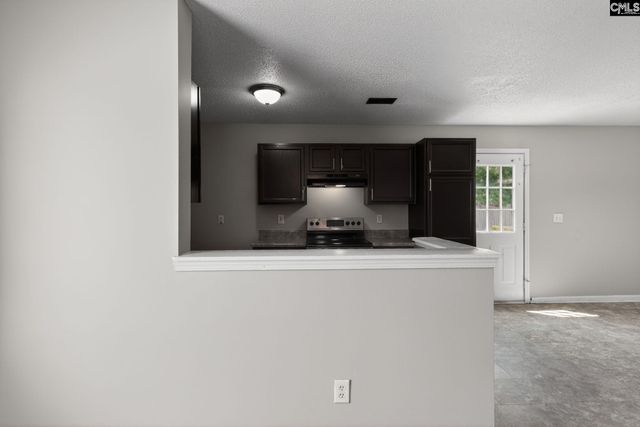 304 Glen Knoll Drive, Columbia, SC 29229