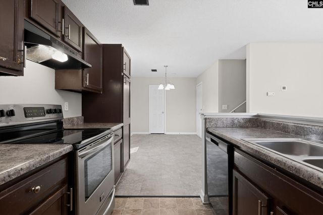 304 Glen Knoll Drive, Columbia, SC 29229
