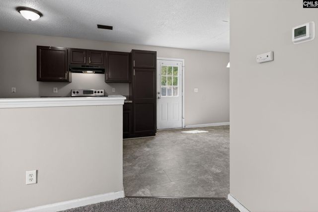 304 Glen Knoll Drive, Columbia, SC 29229