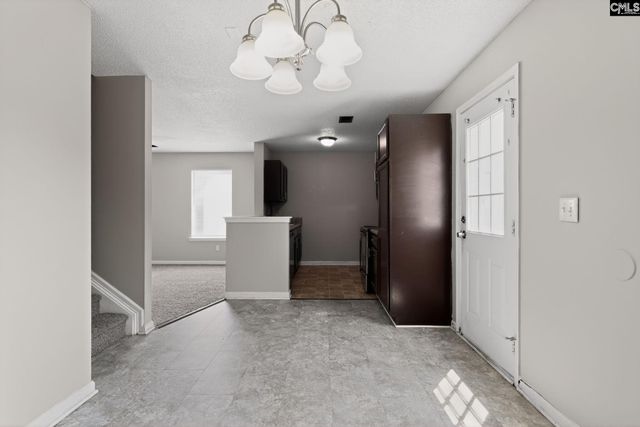 304 Glen Knoll Drive, Columbia, SC 29229