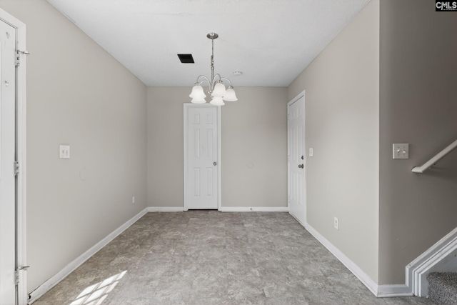 304 Glen Knoll Drive, Columbia, SC 29229