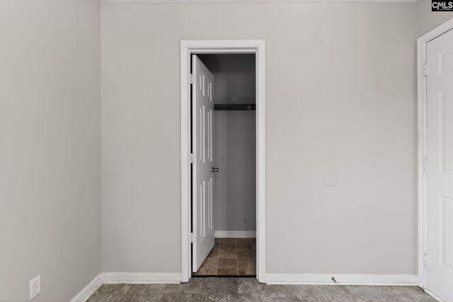 304 Glen Knoll Drive, Columbia, SC 29229