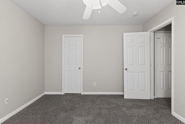 304 Glen Knoll Drive, Columbia, SC 29229