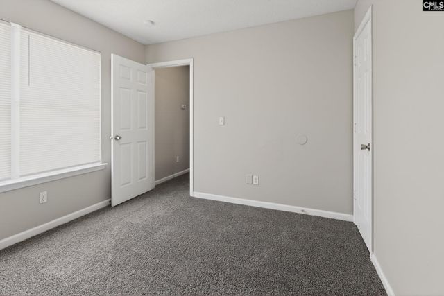 304 Glen Knoll Drive, Columbia, SC 29229
