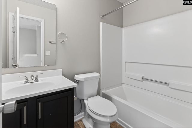 304 Glen Knoll Drive, Columbia, SC 29229