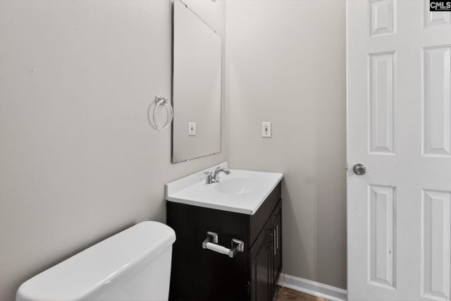 304 Glen Knoll Drive, Columbia, SC 29229