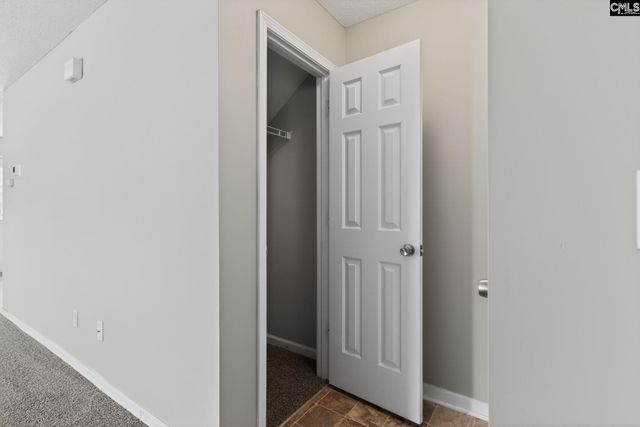 304 Glen Knoll Drive, Columbia, SC 29229