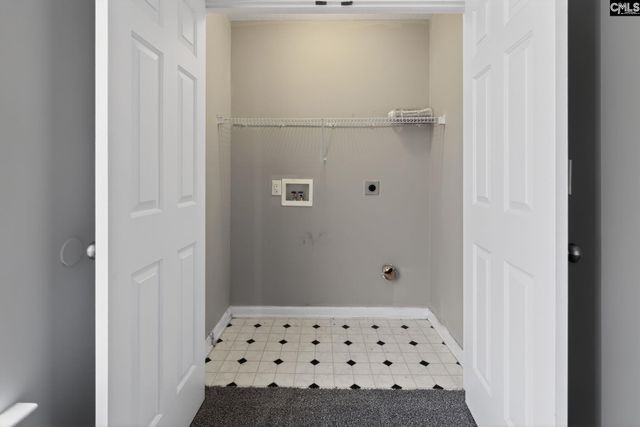 304 Glen Knoll Drive, Columbia, SC 29229